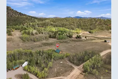 126 Warrior Circle, Como, CO 80456 - Photo 45