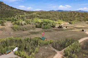 126 Warrior Cir, Como, CO 80456 - Photo 45