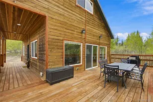 126 Warrior Cir, Como, CO 80456 - Photo 37