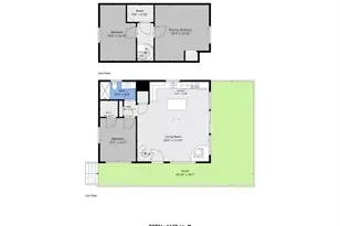 126 Warrior Cir, Como, CO 80456 - Photo 49