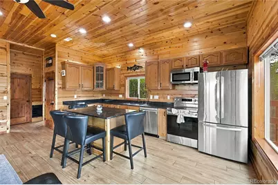 126 Warrior Circle, Como, CO 80456 - Photo 17