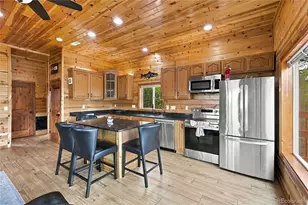126 Warrior Cir, Como, CO 80456 - Photo 17
