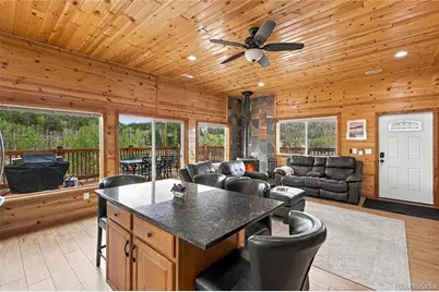 126 Warrior Circle, Como, CO 80456 - Photo 13