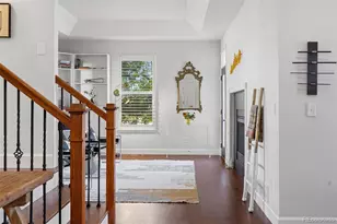 27506 E Elmhurst Pl, Aurora, CO 80016 - Photo 31