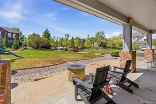 27506 E Elmhurst Pl, Aurora, CO 80016 - Photo 25