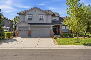 27506 E Elmhurst Pl, Aurora, CO 80016 - Photo 1