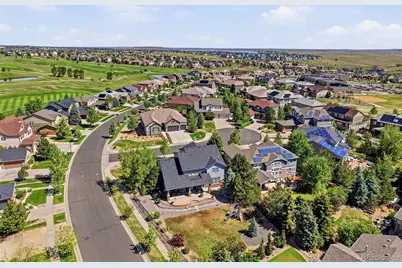 27506 E Elmhurst Place, Aurora, CO 80016 - Photo 27