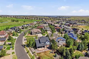 27506 E Elmhurst Pl, Aurora, CO 80016 - Photo 27