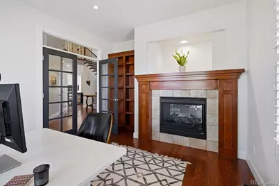 27506 E Elmhurst Place, Aurora, CO 80016 - Photo 5