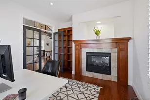 27506 E Elmhurst Pl, Aurora, CO 80016 - Photo 5