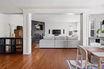 27506 E Elmhurst Place, Aurora, CO 80016 - Photo 13