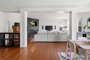 27506 E Elmhurst Pl, Aurora, CO 80016 - Photo 13