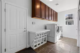 27506 E Elmhurst Pl, Aurora, CO 80016 - Photo 17