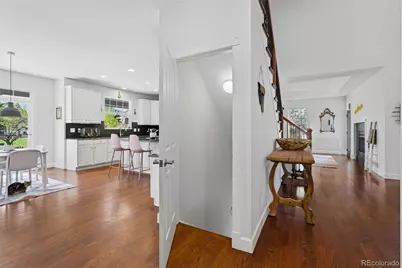 27506 E Elmhurst Place, Aurora, CO 80016 - Photo 41