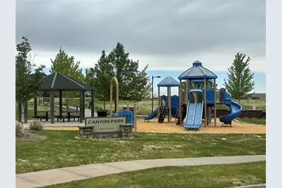 27506 E Elmhurst Place, Aurora, CO 80016 - Photo 49