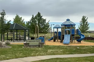 27506 E Elmhurst Pl, Aurora, CO 80016 - Photo 49