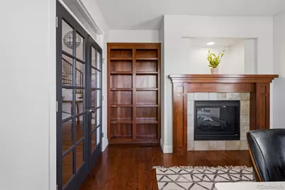 27506 E Elmhurst Place, Aurora, CO 80016 - Photo 37