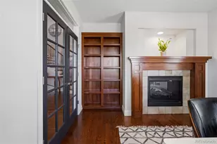27506 E Elmhurst Pl, Aurora, CO 80016 - Photo 37