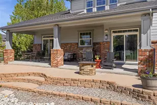 27506 E Elmhurst Pl, Aurora, CO 80016 - Photo 45