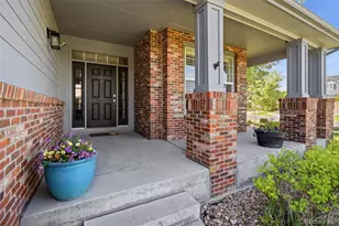 27506 E Elmhurst Pl, Aurora, CO 80016 - Photo 3