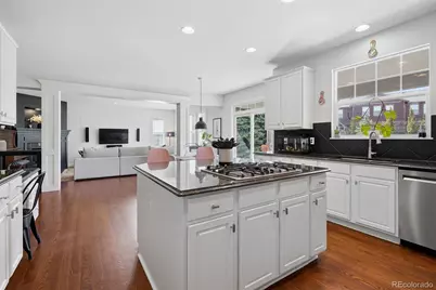 27506 E Elmhurst Place, Aurora, CO 80016 - Photo 39