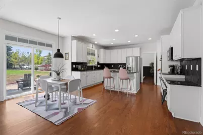 27506 E Elmhurst Place, Aurora, CO 80016 - Photo 9
