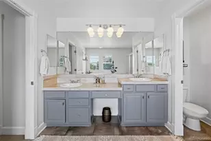 27506 E Elmhurst Pl, Aurora, CO 80016 - Photo 19
