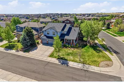27506 E Elmhurst Place, Aurora, CO 80016 - Photo 47
