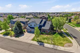 27506 E Elmhurst Pl, Aurora, CO 80016 - Photo 47