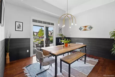27506 E Elmhurst Place, Aurora, CO 80016 - Photo 29