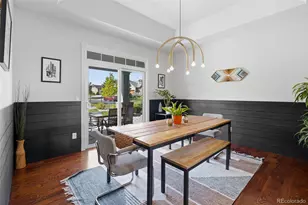 27506 E Elmhurst Pl, Aurora, CO 80016 - Photo 29