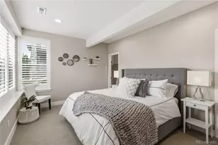 489 Meadowleaf Ln, Highlands Ranch, CO 80126 - Photo 39