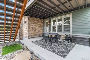 489 Meadowleaf Ln, Highlands Ranch, CO 80126 - Photo 47