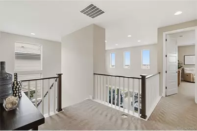 489 Meadowleaf Lane, Highlands Ranch, CO 80126 - Photo 21