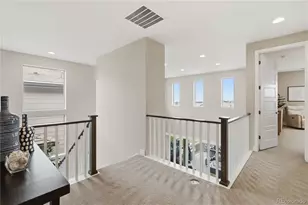 489 Meadowleaf Ln, Highlands Ranch, CO 80126 - Photo 21