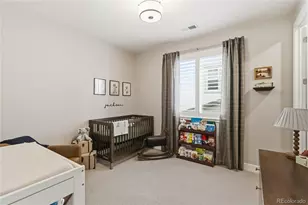 489 Meadowleaf Ln, Highlands Ranch, CO 80126 - Photo 31