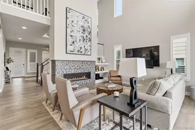 489 Meadowleaf Lane, Highlands Ranch, CO 80126 - Photo 11