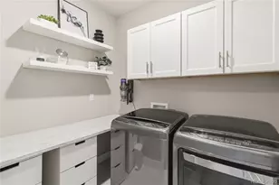 489 Meadowleaf Ln, Highlands Ranch, CO 80126 - Photo 35