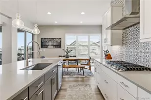 489 Meadowleaf Ln, Highlands Ranch, CO 80126 - Photo 15