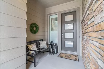 489 Meadowleaf Lane, Highlands Ranch, CO 80126 - Photo 7
