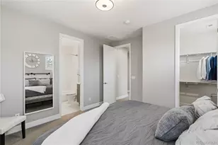 489 Meadowleaf Ln, Highlands Ranch, CO 80126 - Photo 33