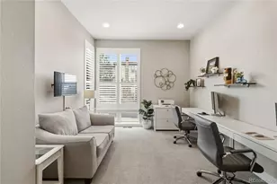 489 Meadowleaf Ln, Highlands Ranch, CO 80126 - Photo 9