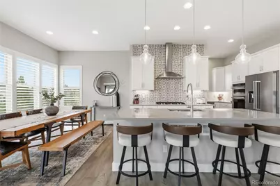 489 Meadowleaf Lane, Highlands Ranch, CO 80126 - Photo 13