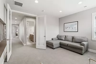 489 Meadowleaf Lane, Highlands Ranch, CO 80126 - Photo 29