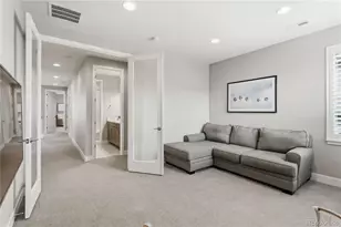 489 Meadowleaf Ln, Highlands Ranch, CO 80126 - Photo 29