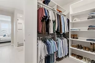 489 Meadowleaf Ln, Highlands Ranch, CO 80126 - Photo 27