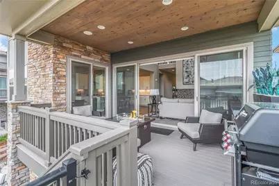 489 Meadowleaf Lane, Highlands Ranch, CO 80126 - Photo 45