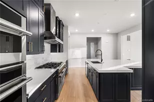 7317 Timberstone St, Castle Pines, CO 80108 - Photo 7