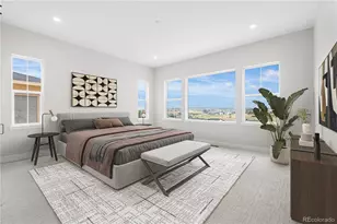 7317 Timberstone St, Castle Pines, CO 80108 - Photo 29