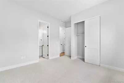 7317 Timberstone Street, Castle Pines, CO 80108 - Photo 21